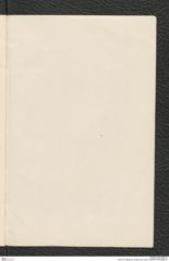 Seite 38, Tagebuch "Kuffern (ab 1930)" (NHMW-PRAE-BBB-57)